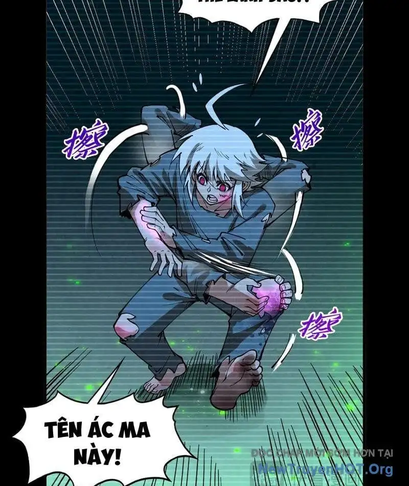 Chapter 479 - Image 36