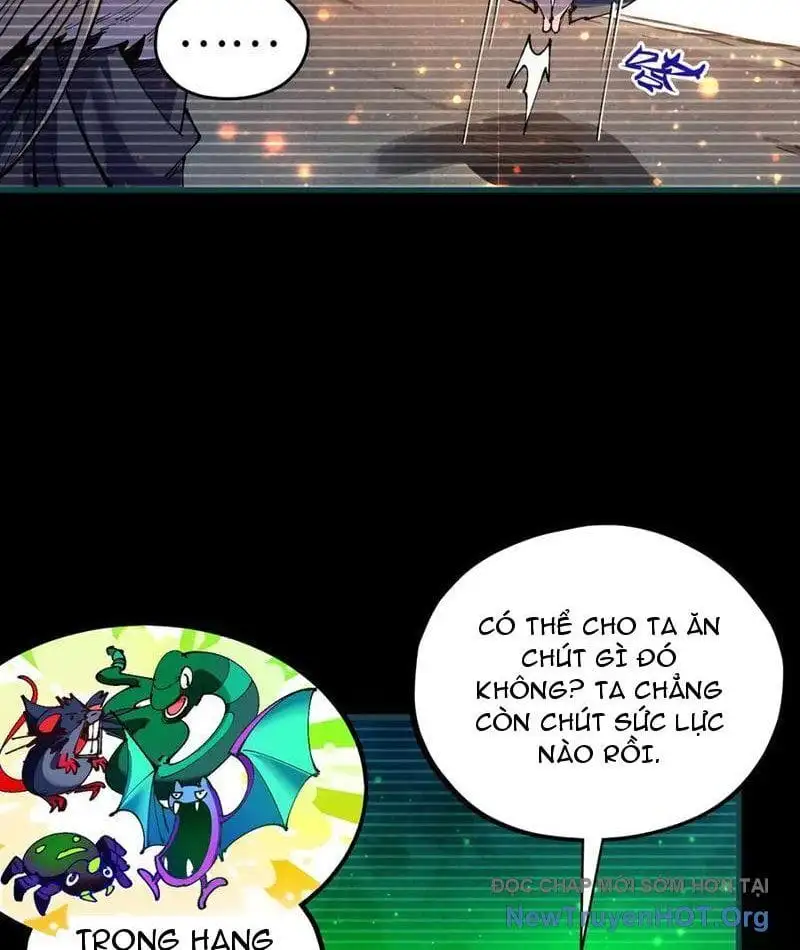 Chapter 479 - Image 39