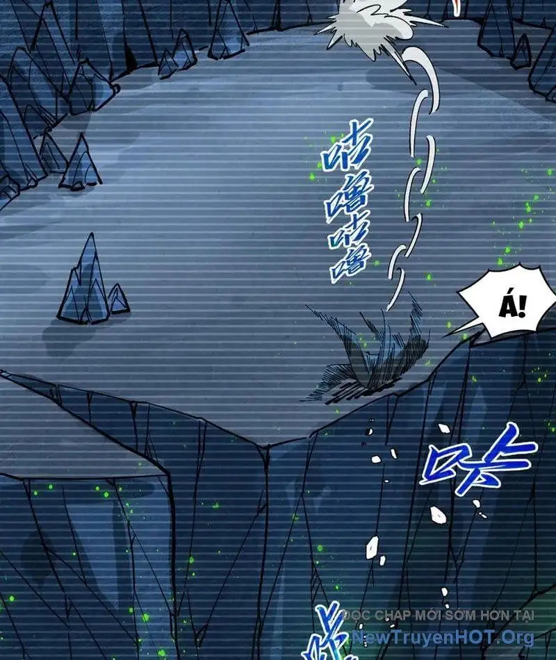 Chapter 479 - Image 5