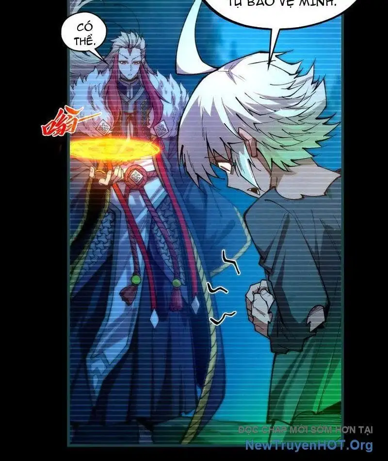 Chapter 479 - Image 41
