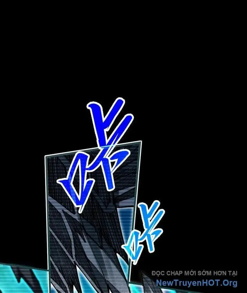 Chapter 479 - Image 42