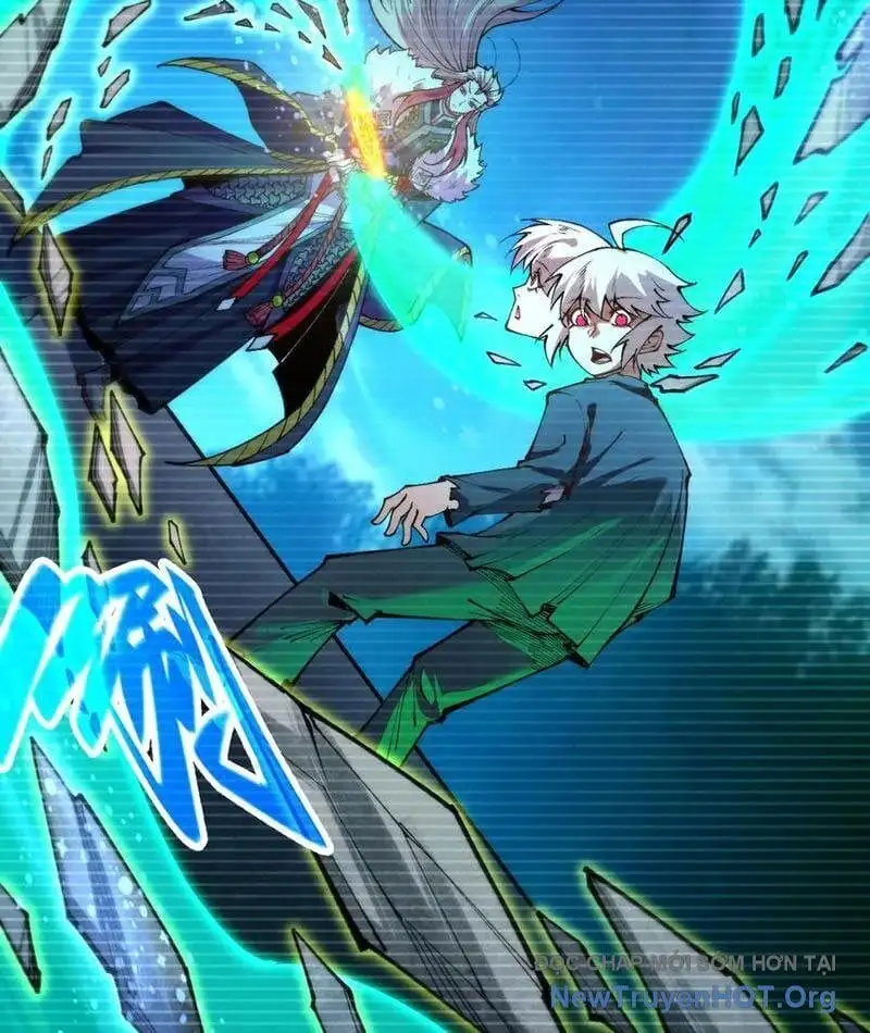 Chapter 479 - Image 44