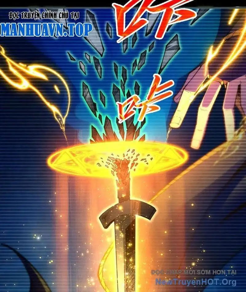 Chapter 479 - Image 47