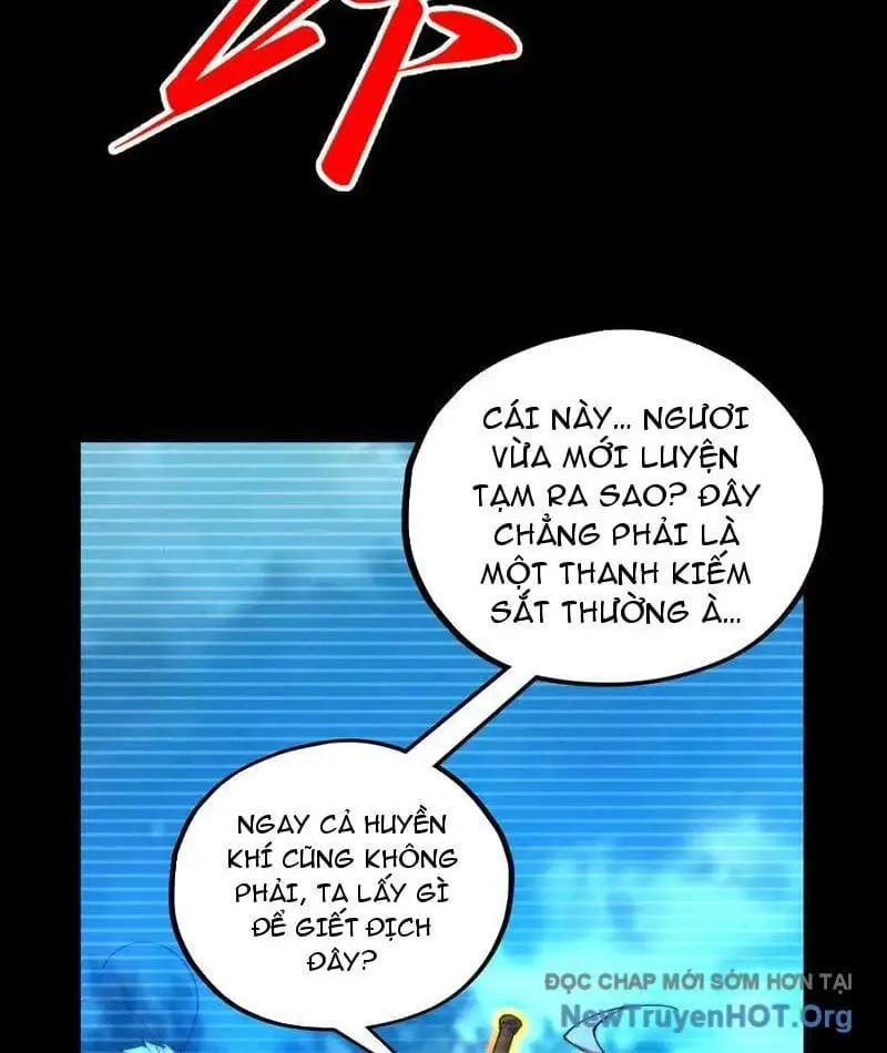 Chapter 479 - Image 49