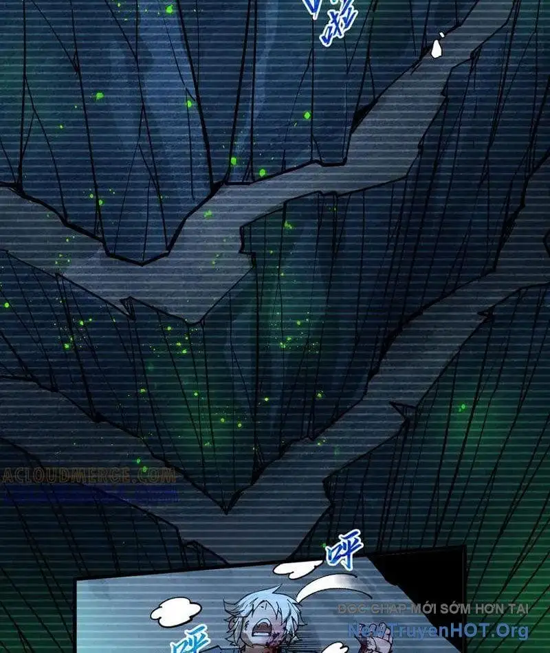 Chapter 479 - Image 6