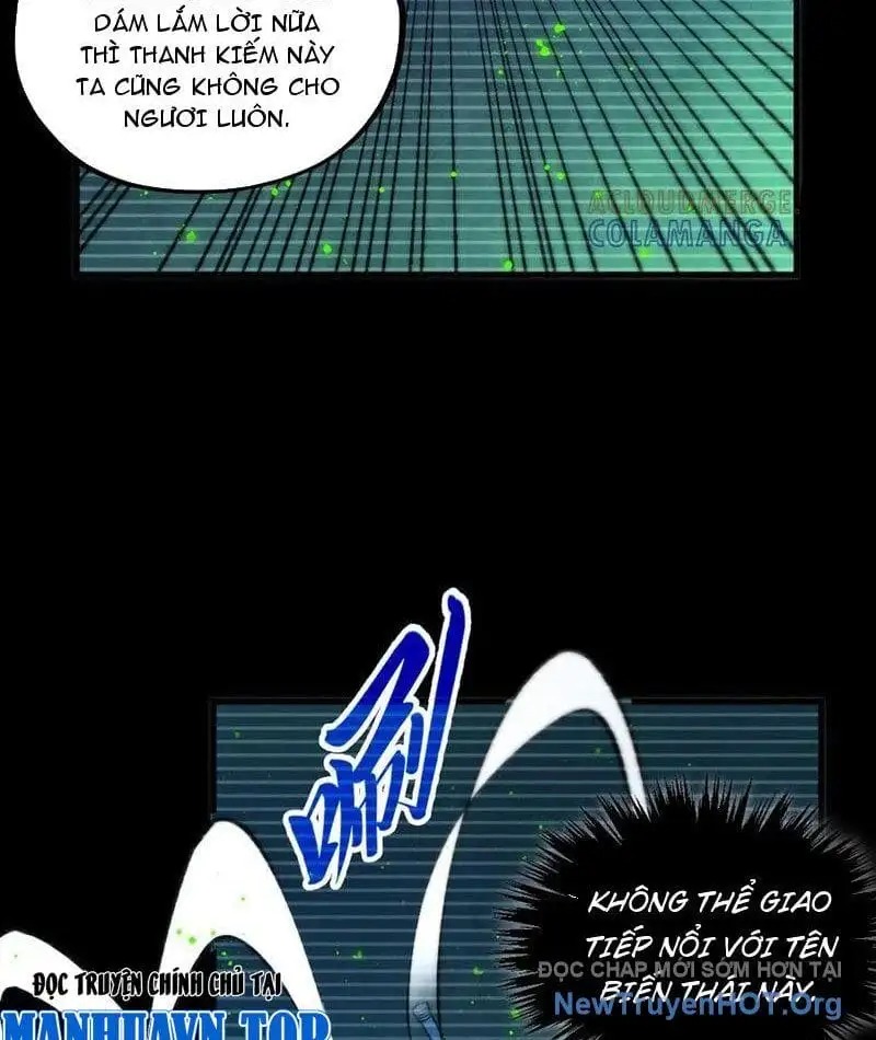 Chapter 479 - Image 51