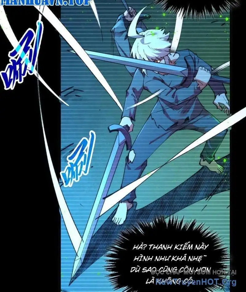 Chapter 479 - Image 52