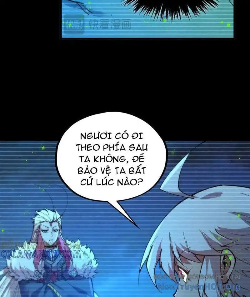 Chapter 479 - Image 53