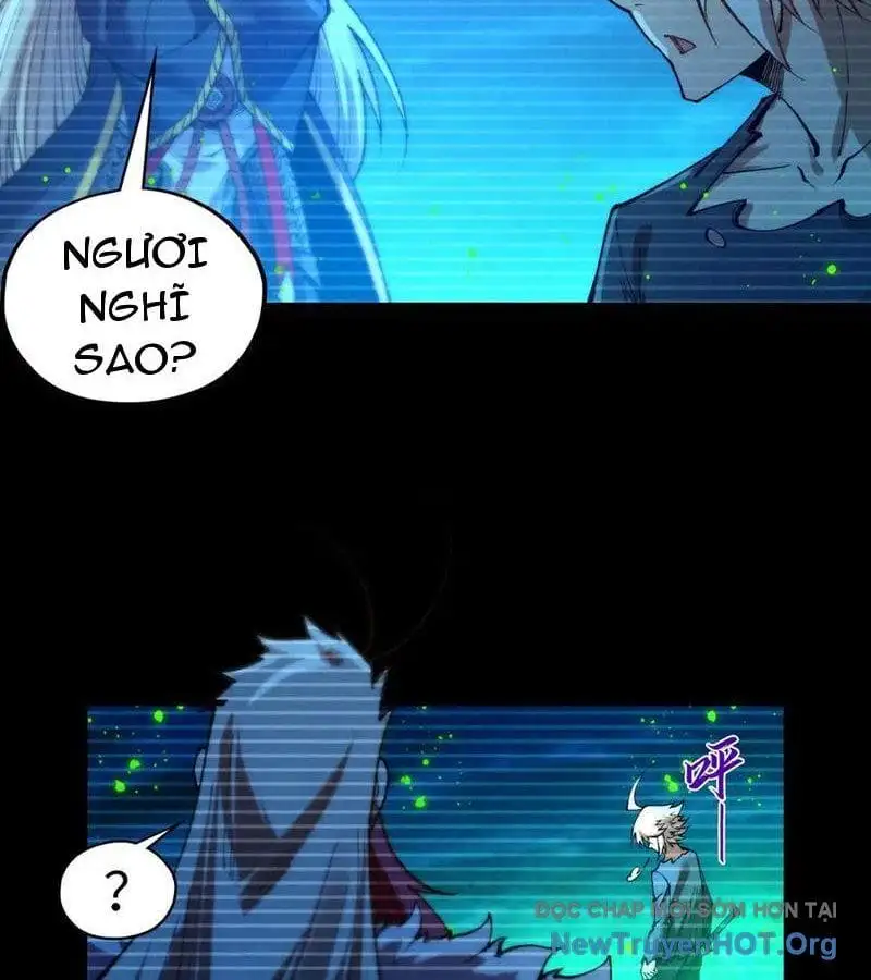 Chapter 479 - Image 54