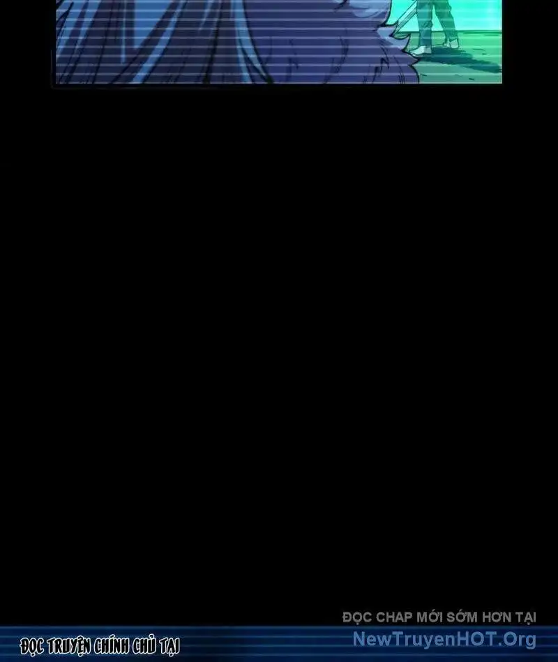 Chapter 479 - Image 55