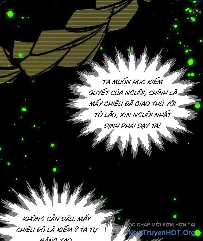 Chapter 479 - Image 64