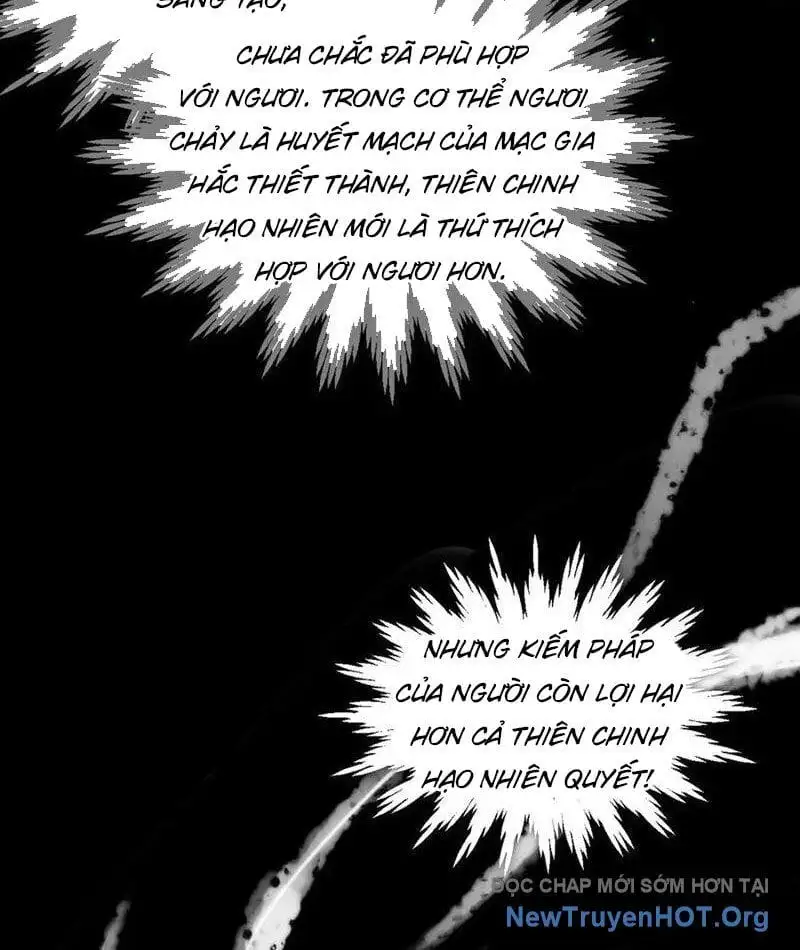 Chapter 479 - Image 65