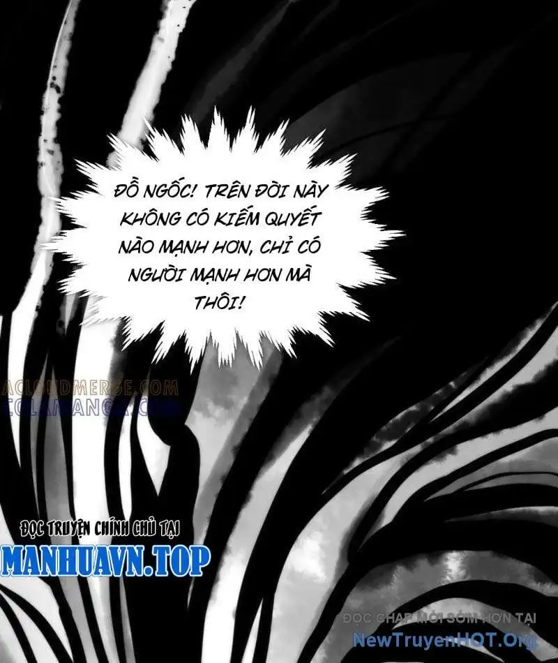 Chapter 479 - Image 66