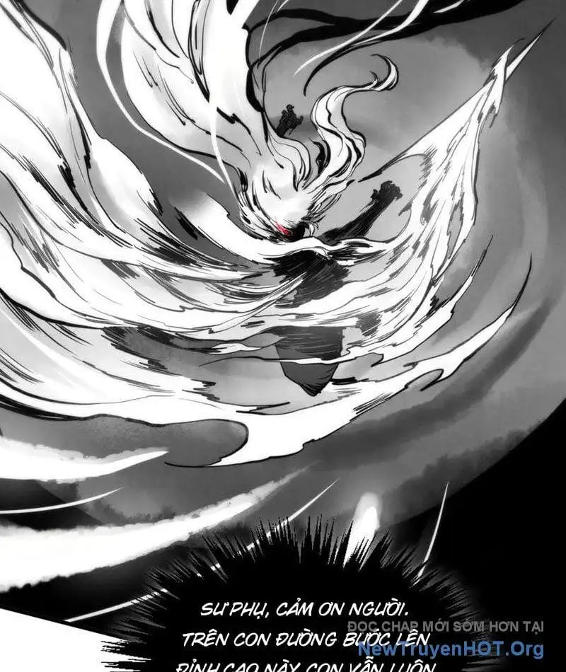 Chapter 479 - Image 68