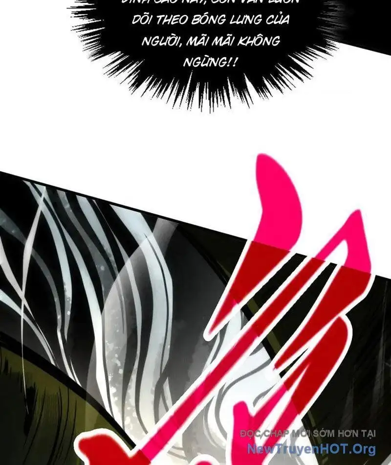 Chapter 479 - Image 69
