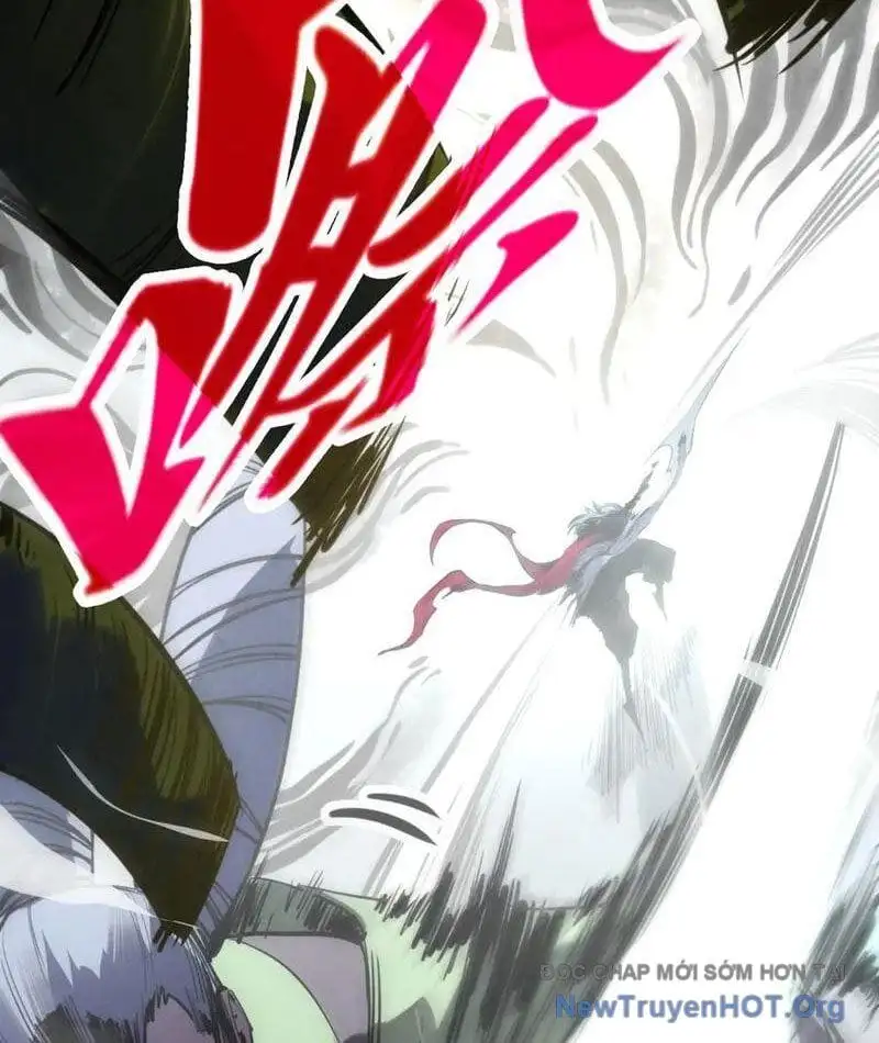 Chapter 479 - Image 70