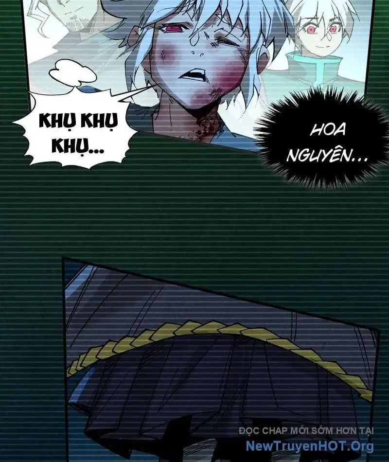Chapter 479 - Image 8