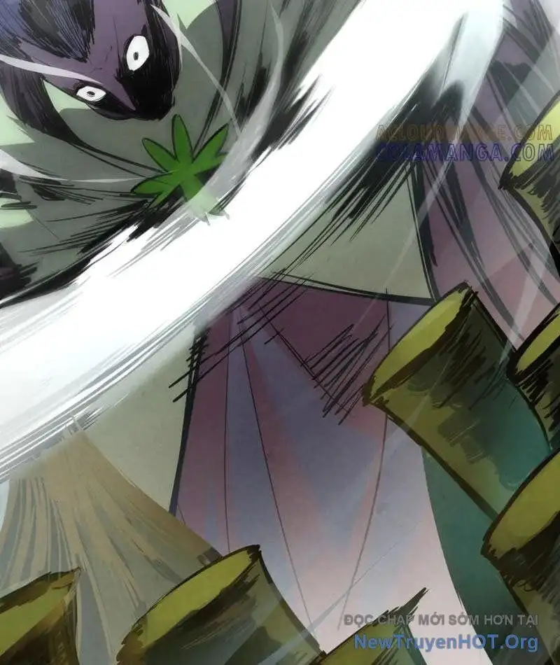 Chapter 479 - Image 71