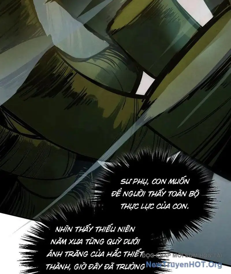 Chapter 479 - Image 72