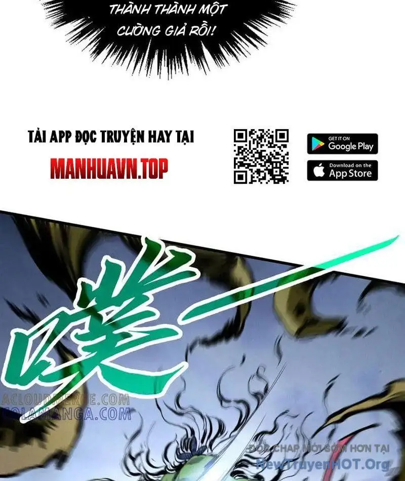 Chapter 479 - Image 73