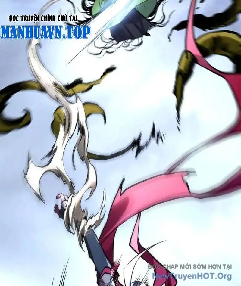Chapter 479 - Image 74