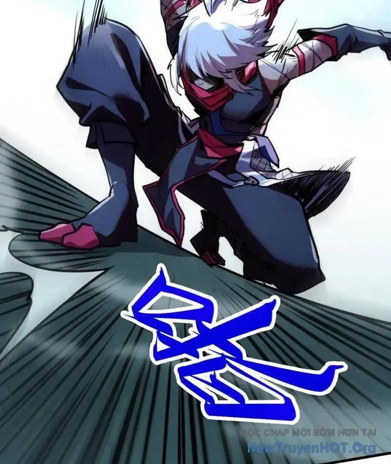 Chapter 479 - Image 75