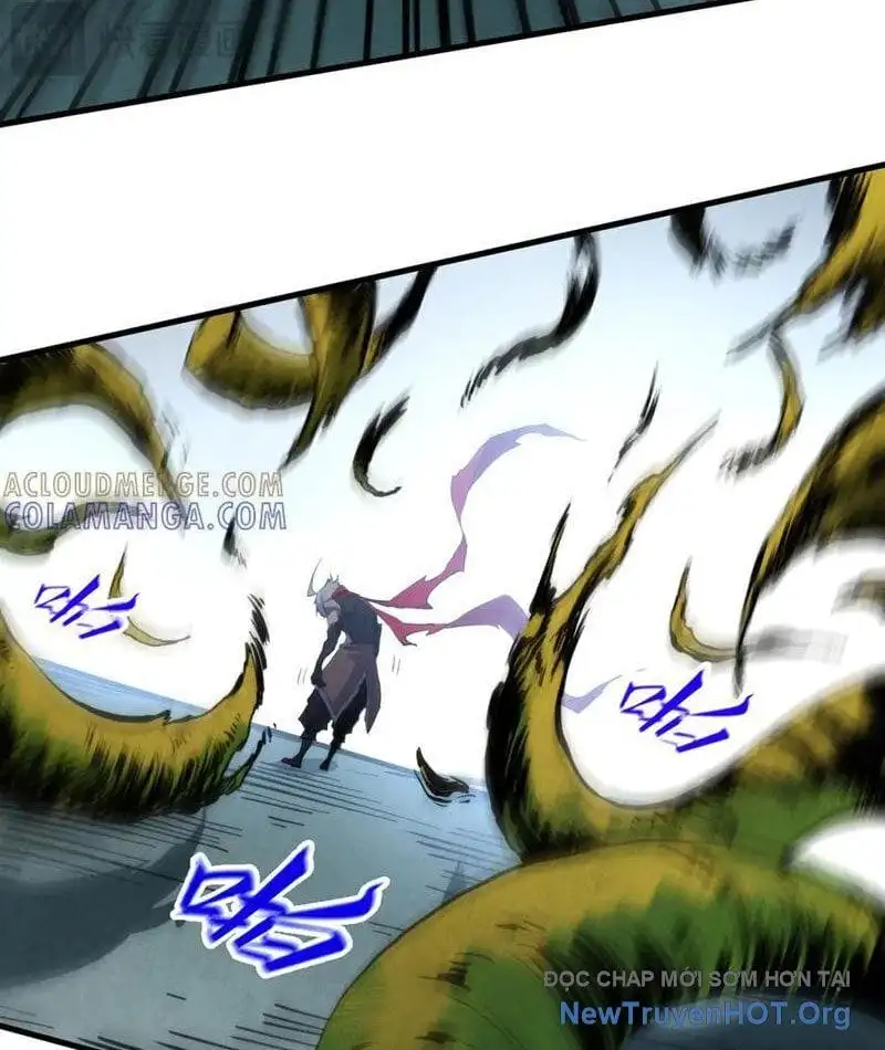 Chapter 479 - Image 76