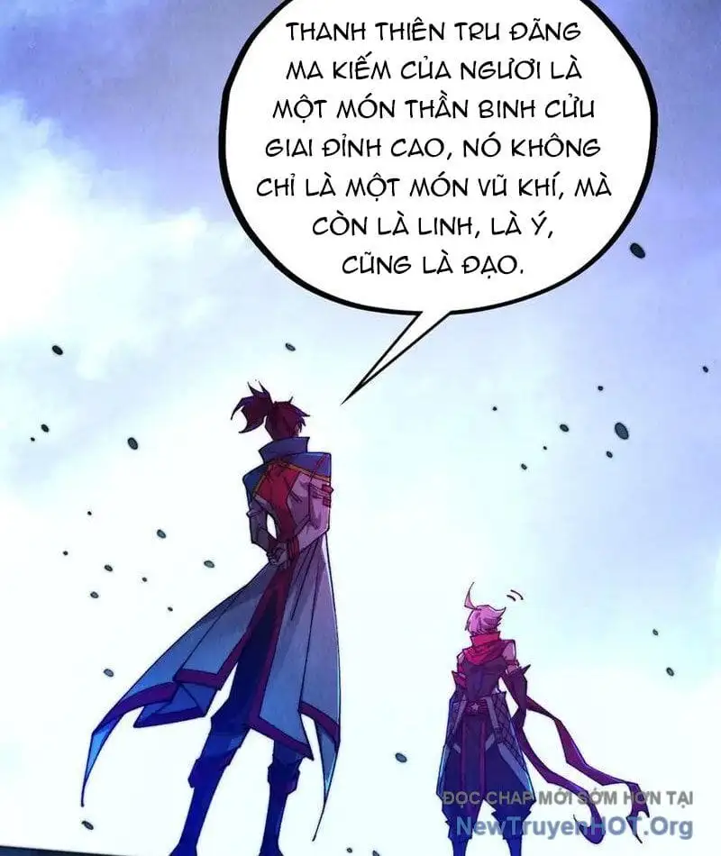 Chapter 479 - Image 87