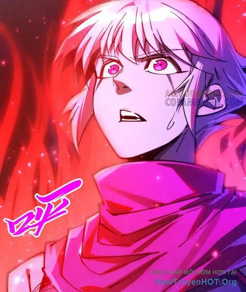 Chapter 479 - Image 89