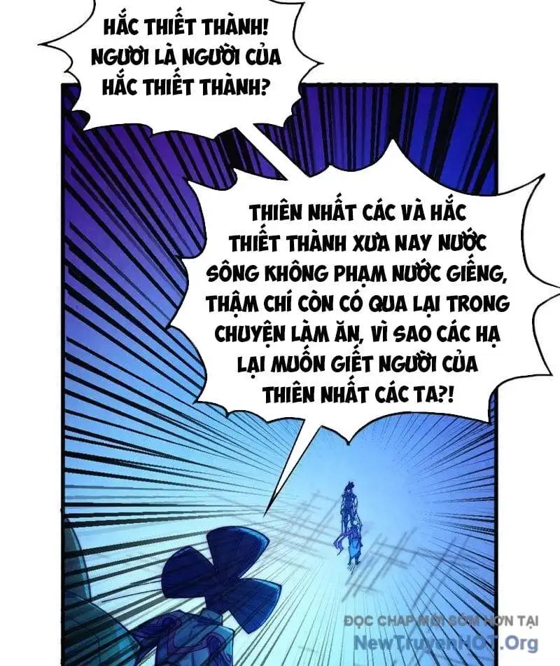 Chapter 479 - Image 93
