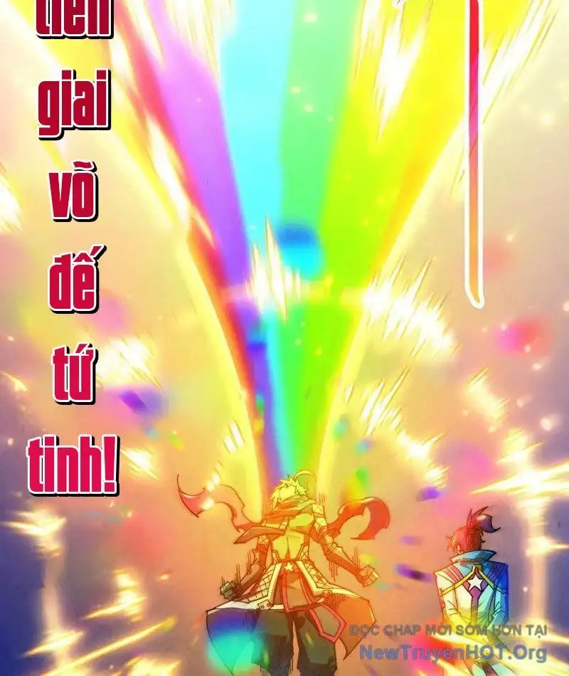 Chapter 479 - Image 99