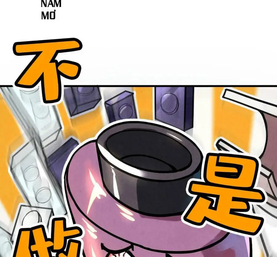 Chapter 48 - Image 20