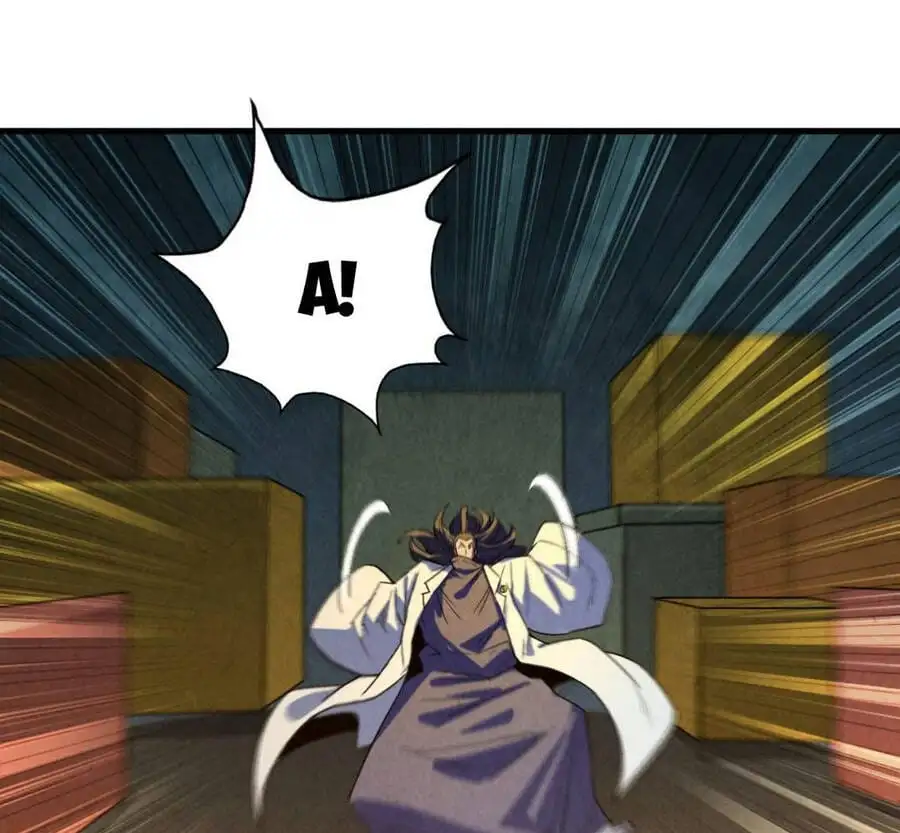 Chapter 48 - Image 3
