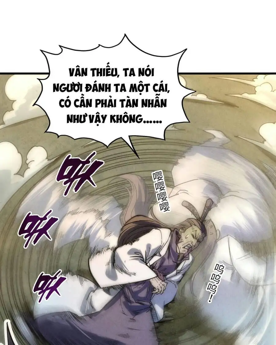 Chapter 48 - Image 30