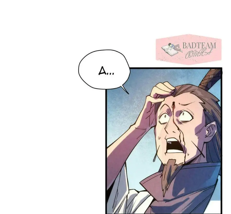 Chapter 48 - Image 5