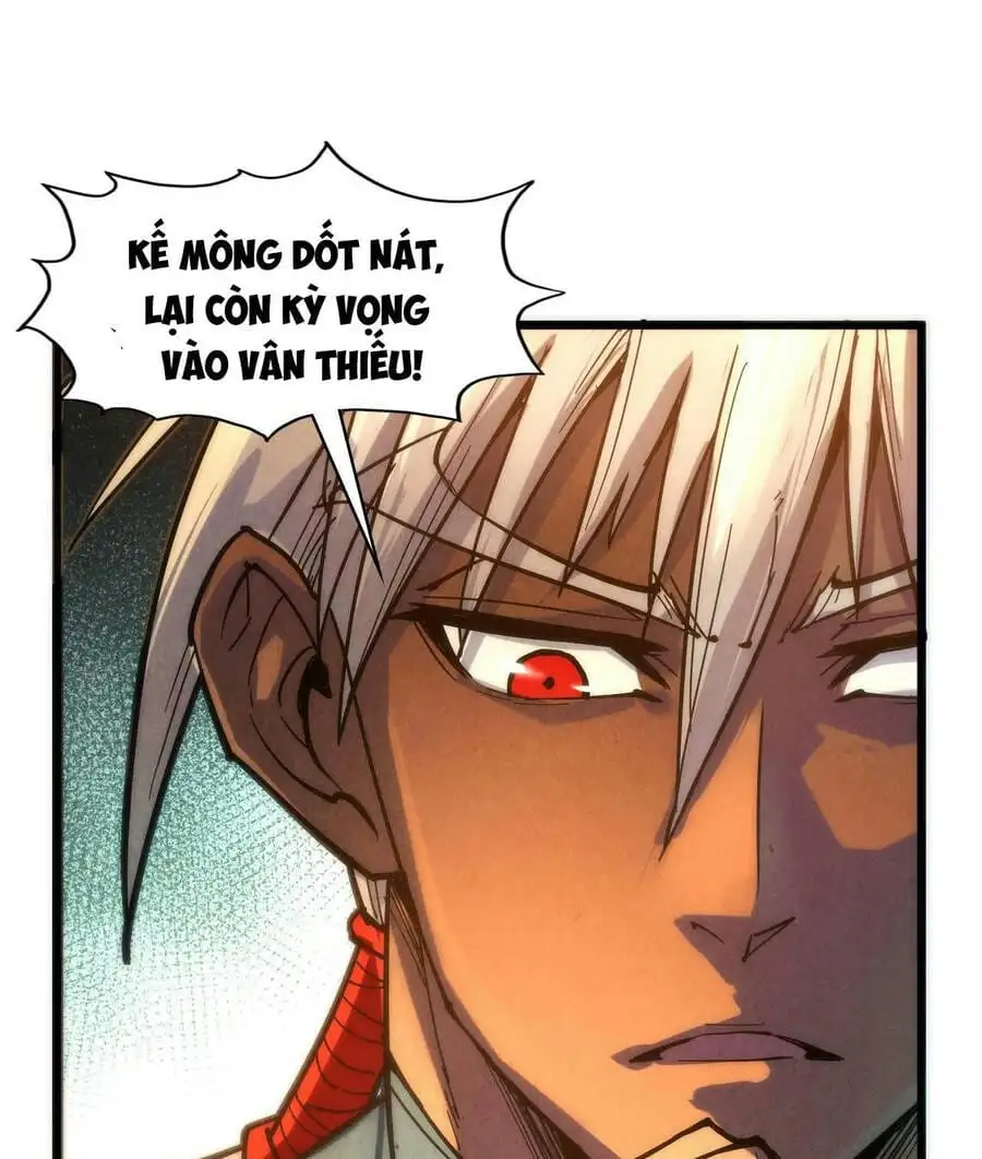 Chapter 48 - Image 56