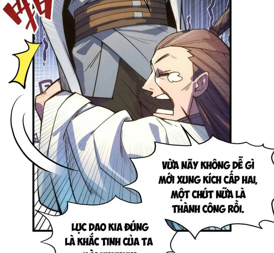 Chapter 48 - Image 10
