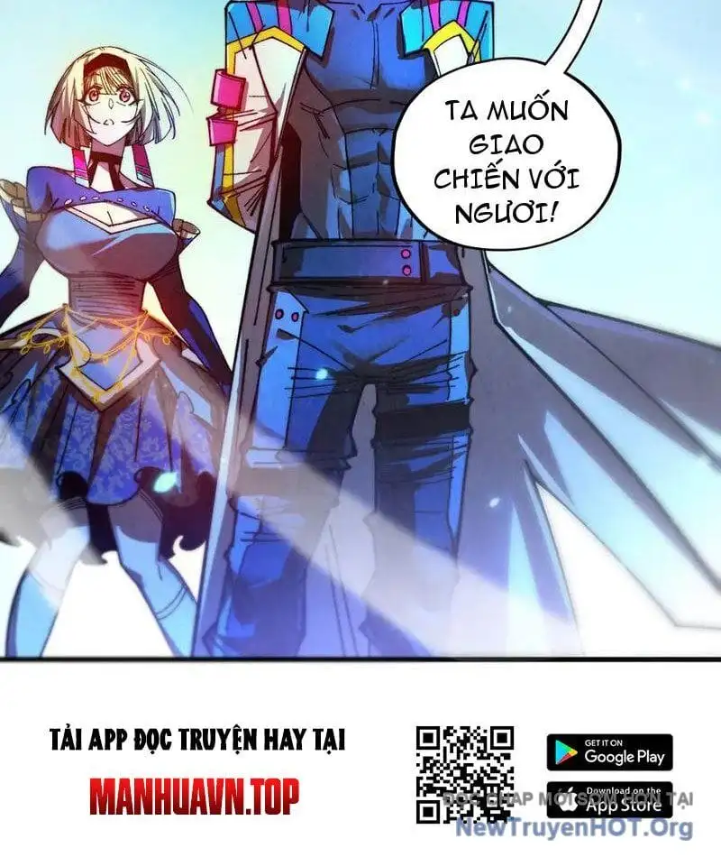 Chapter 480 - Image 104
