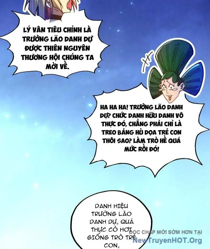 Chapter 480 - Image 107
