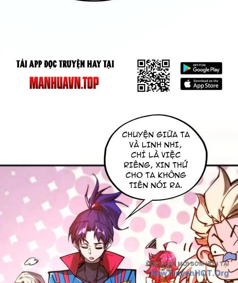 Chapter 480 - Image 112