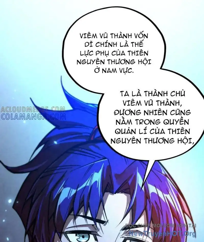 Chapter 480 - Image 114