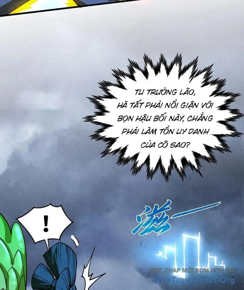 Chapter 480 - Image 14