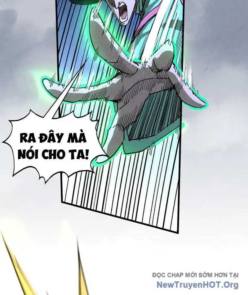 Chapter 480 - Image 16