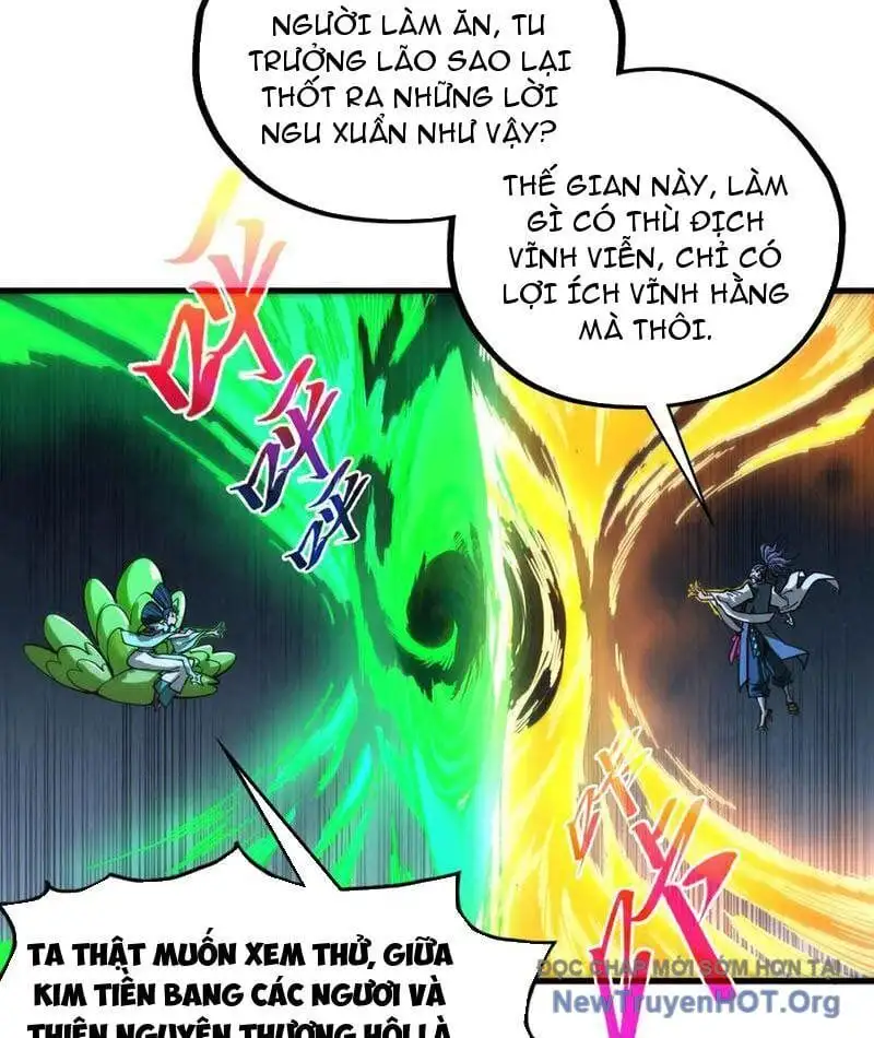 Chapter 480 - Image 21