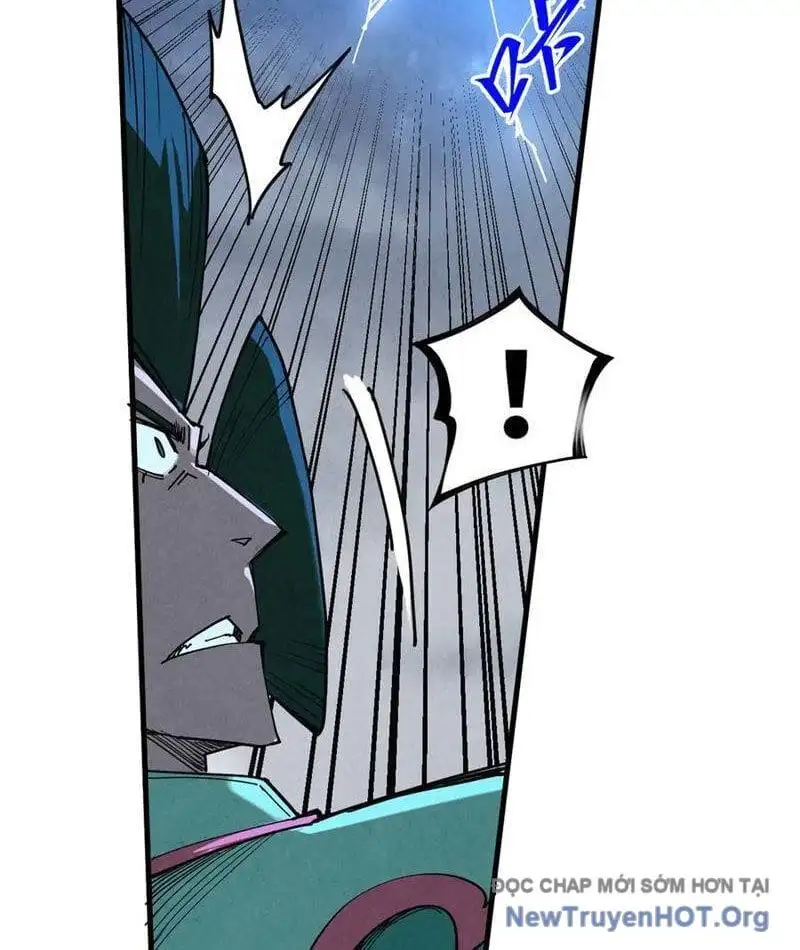 Chapter 480 - Image 23