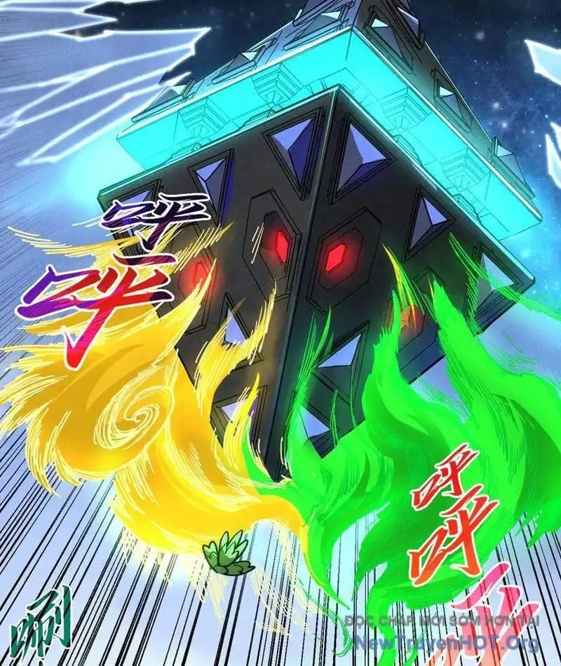 Chapter 480 - Image 25