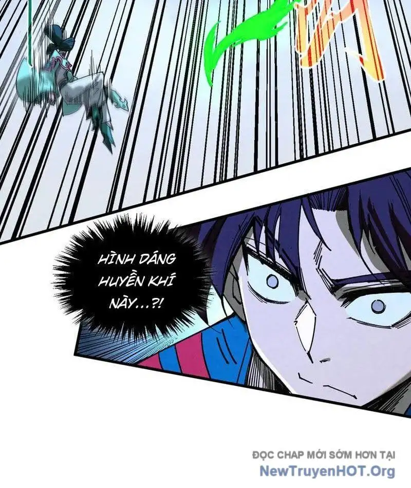 Chapter 480 - Image 26