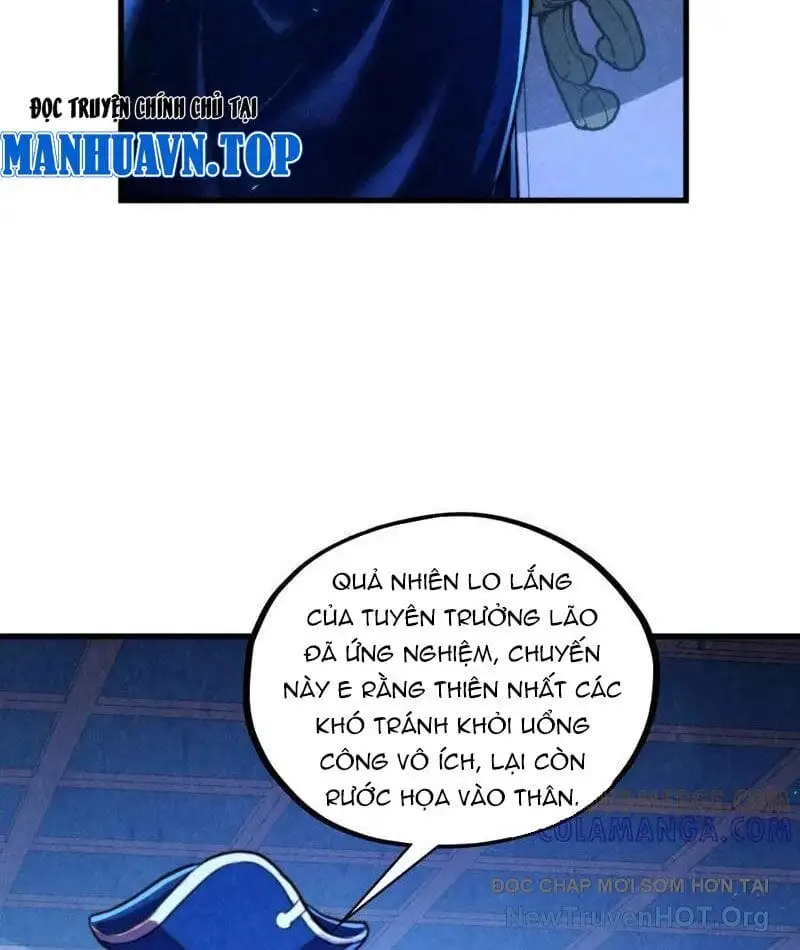 Chapter 480 - Image 29