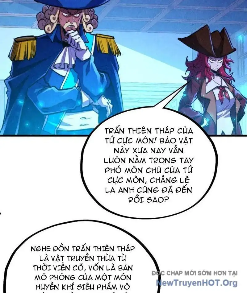 Chapter 480 - Image 30