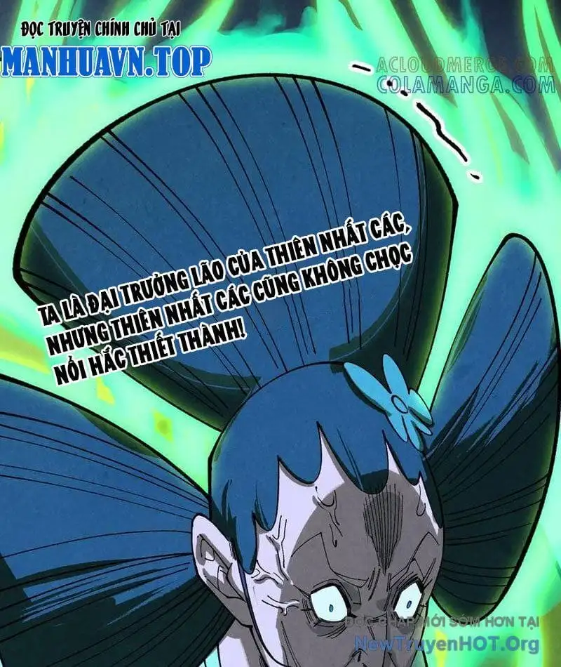 Chapter 480 - Image 4
